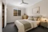 99 Samsonvale Road, Strathpine, Qld 4500-Image