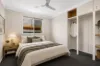 99 Samsonvale Road, Strathpine, Qld 4500-Image