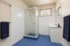 99 Samsonvale Road, Strathpine, Qld 4500-Image