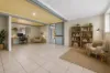 99 Samsonvale Road, Strathpine, Qld 4500-Image