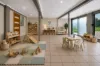 99 Samsonvale Road, Strathpine, Qld 4500-Image
