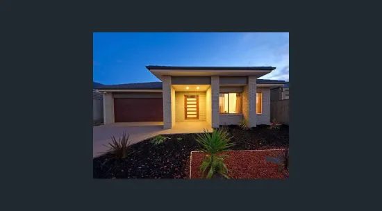 99 Sayers Road, Williams Landing, Vic 3027