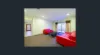 99 Sayers Road, Williams Landing, Vic 3027-Image