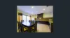 99 Sayers Road, Williams Landing, Vic 3027-Image