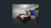 99 Sayers Road, Williams Landing, Vic 3027-Image