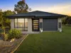 99 School Road, Grandchester, Qld 4340