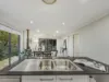 99 School Road, Grandchester, Qld 4340-Image
