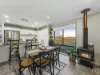 99 School Road, Grandchester, Qld 4340-Image