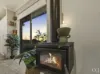 99 School Road, Grandchester, Qld 4340-Image