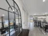 99 School Road, Grandchester, Qld 4340-Image