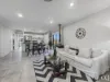 99 School Road, Grandchester, Qld 4340-Image