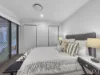 99 School Road, Grandchester, Qld 4340-Image