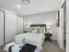 99 School Road, Grandchester, Qld 4340-Image