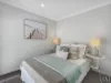 99 School Road, Grandchester, Qld 4340-Image