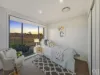 99 School Road, Grandchester, Qld 4340-Image