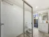 99 School Road, Grandchester, Qld 4340-Image