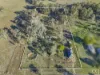 99 School Road, Grandchester, Qld 4340-Image