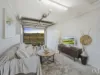 99 School Road, Grandchester, Qld 4340-Image
