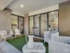99 School Road, Grandchester, Qld 4340-Image