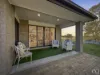 99 School Road, Grandchester, Qld 4340-Image