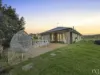 99 School Road, Grandchester, Qld 4340-Image