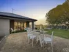 99 School Road, Grandchester, Qld 4340-Image