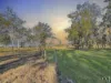 99 School Road, Grandchester, Qld 4340-Image