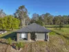 99 School Road, Grandchester, Qld 4340-Image