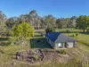 99 School Road, Grandchester, Qld 4340-Image