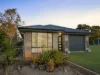 99 School Road, Grandchester, Qld 4340-Image