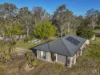 99 School Road, Grandchester, Qld 4340-Image