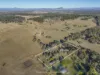 99 School Road, Grandchester, Qld 4340-Image