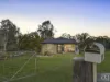 99 School Road, Grandchester, Qld 4340-Image