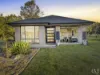 99 School Road, Grandchester, Qld 4340-Image