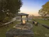 99 School Road, Grandchester, Qld 4340-Image