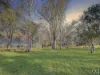 99 School Road, Grandchester, Qld 4340-Image
