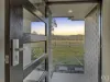 99 School Road, Grandchester, Qld 4340-Image