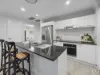 99 School Road, Grandchester, Qld 4340-Image