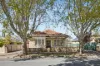 99 Second Avenue, Joslin, SA 5070