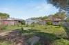 99 Second Avenue, Joslin, SA 5070-Image