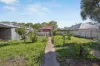 99 Second Avenue, Joslin, SA 5070-Image