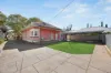99 Second Avenue, Joslin, SA 5070-Image