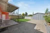 99 Second Avenue, Joslin, SA 5070-Image