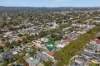 99 Second Avenue, Joslin, SA 5070-Image
