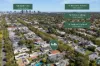 99 Second Avenue, Joslin, SA 5070-Image