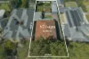99 Second Avenue, Joslin, SA 5070-Image