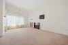 99 Second Avenue, Joslin, SA 5070-Image