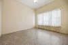 99 Second Avenue, Joslin, SA 5070-Image