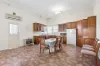 99 Second Avenue, Joslin, SA 5070-Image