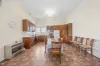 99 Second Avenue, Joslin, SA 5070-Image